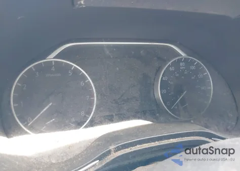 2019 Nissan Maxima 3.5 Platinum from USA, damaged, VIN 1N4AA6AV8KC380422